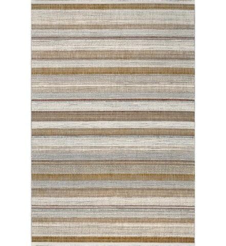 Adara 18001 Multi