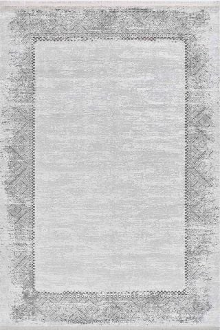 Gümüşsuyu Black Brown 15463  Su Yeşili Doğal İplik