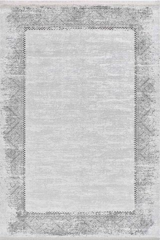 Gümüşsuyu Black Brown 15463  Su Yeşili Doğal İplik