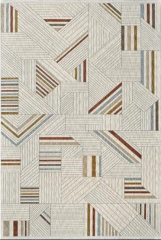 Adara 18342 Multi