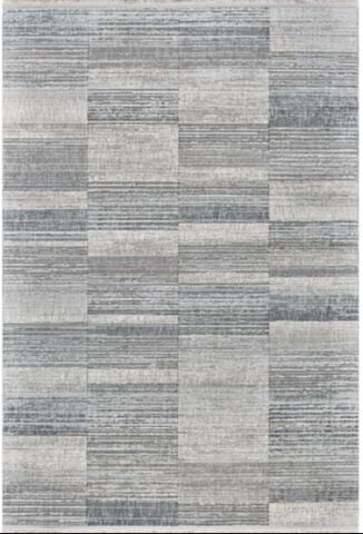 Adara 18347 Mavi
