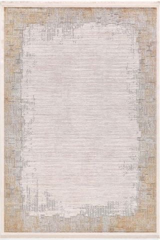 Gümüşsuyu Black Brown 15468 Bakır Doğal İplik