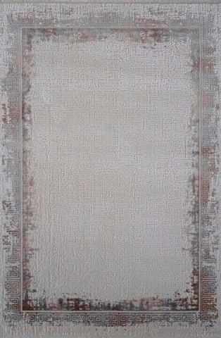 Gümüşsuyu Novastyle 13639 Mavi Renk Halı