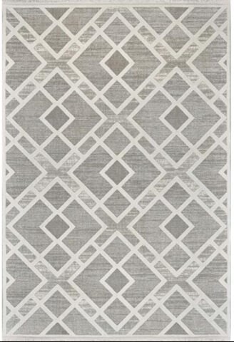 Adara 18353 Gri