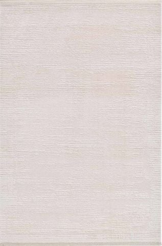 Gümüşsuyu Novastyle 13648 Krem Renk Halı