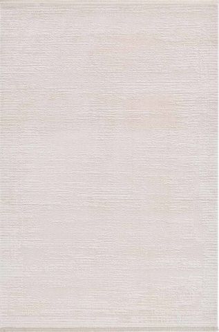 Gümüşsuyu Novastyle 13648 Krem Renk Halı