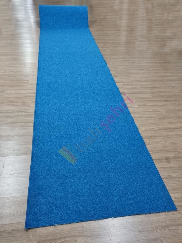 Dinarsu Protokol Yolluk Turkuaz Kesme Yolluk