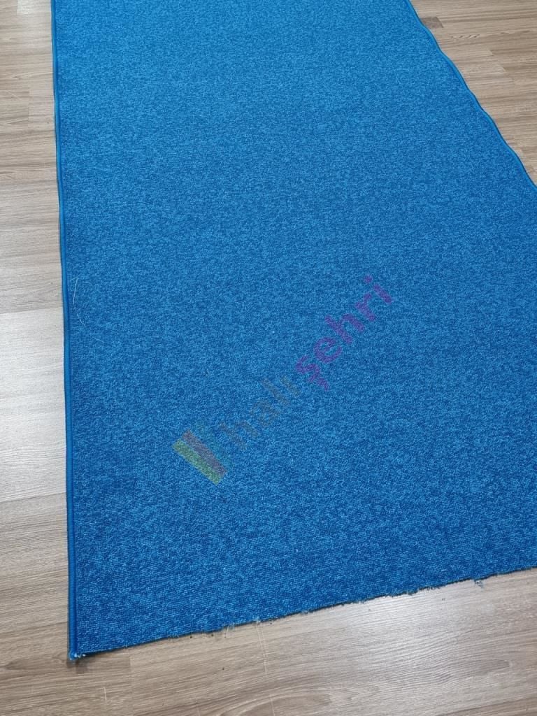 Dinarsu Protokol Yolluk Turkuaz Kesme Yolluk