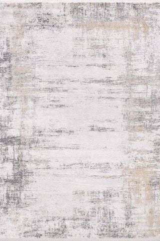 Gümüşsuyu Black Brown 15457 Bakır Doğal İplik