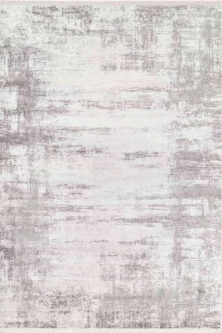 Gümüşsuyu Black Brown 15457 Su Yeşili Doğal İplik