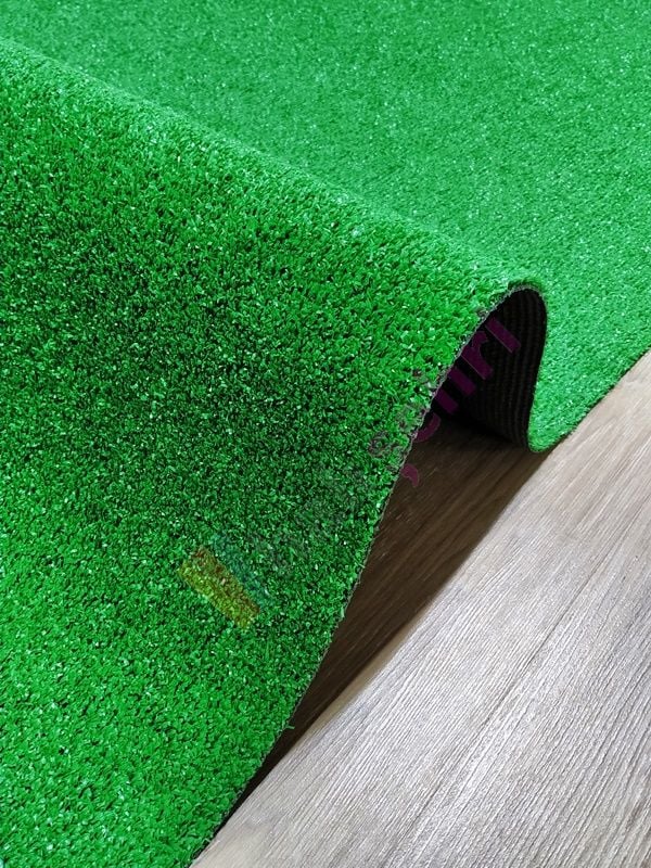 Çim Halı Suni Çim 7mm Bahçe Havuz Teras Balkon Çim