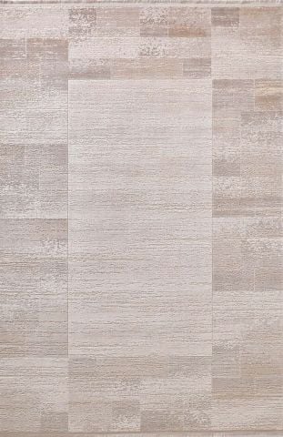 Gümüşsuyu Galina 16624 SarıTherapist Halı