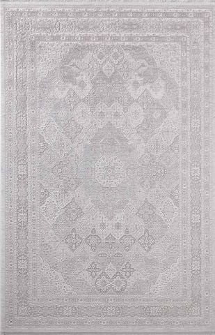 Gümüşsuyu Galina 16636 Sarı Therapist Halı