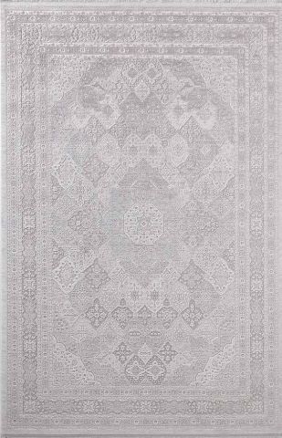 Gümüşsuyu Galina 16636 Sarı Therapist Halı