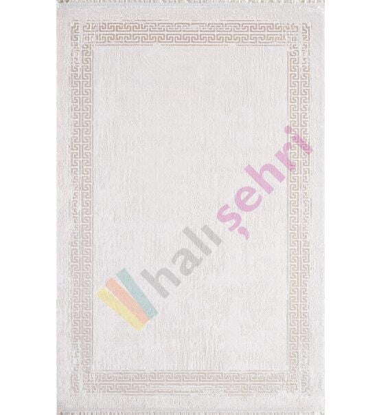 Gümüşsuyu Black Brown 11298 Kahverengi Doğal İplik