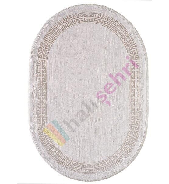 Gümüşsuyu Black Brown 11298 Kahverengi Oval Doğal İplik