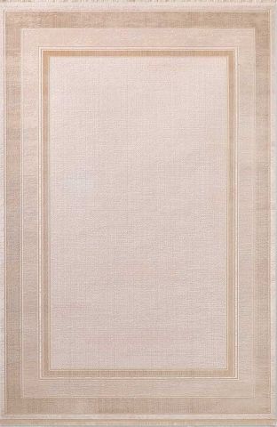 Gümüşsuyu Galina 16649 Sarı Therapist Halı