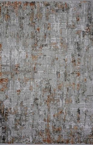 Gümüşsuyu Viera 13544 Bakır Halı