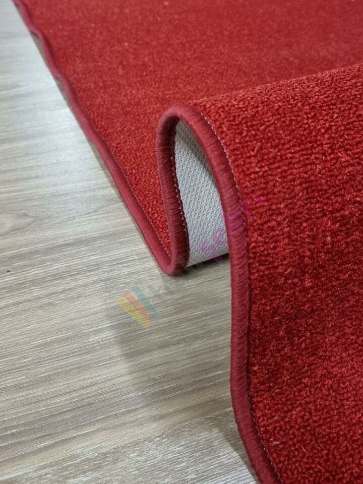 Dinarsu Protokol Yolluk Bordo Kesme Yolluk