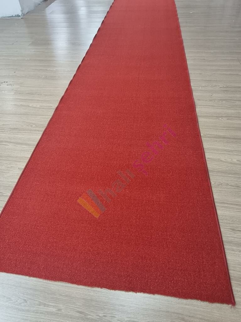 Dinarsu Protokol Yolluk Bordo Kesme Yolluk