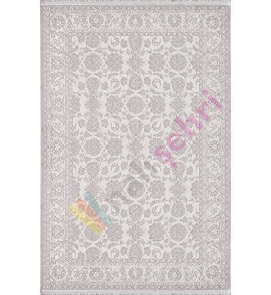 Gümüşsuyu Esiliva 11309 Gri Doğal İplik