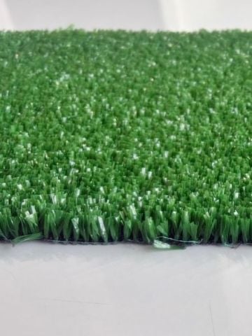 Çim Halı Suni Çim 11 mm  Palermo Bahçe Balkon Teras Balkon Çim