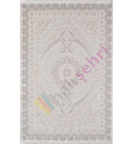 Gümüşsuyu Esiliva 11431 Krem Doğal İplik