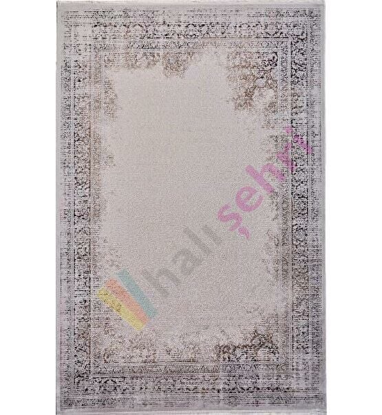 Gümüşsuyu Esiliva 13886 Bordo Doğal İplik