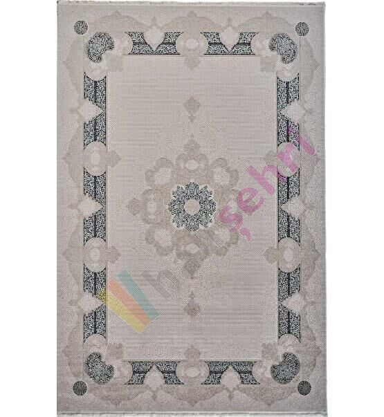 Gümüşsuyu Esiliva 13919 Mavi Doğal İplik