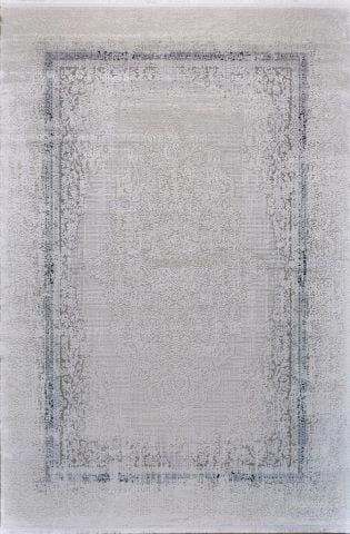 Gümüşsuyu Esiliva 16713 Mavi Doğal İplik