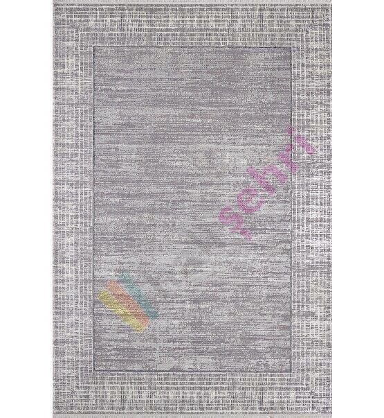 Gümüşsuyu İpekzade100 11379 Gri Doğal İplik