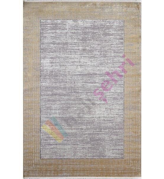 Gümüşsuyu İpekzade100 11379 Gold Doğal İplik