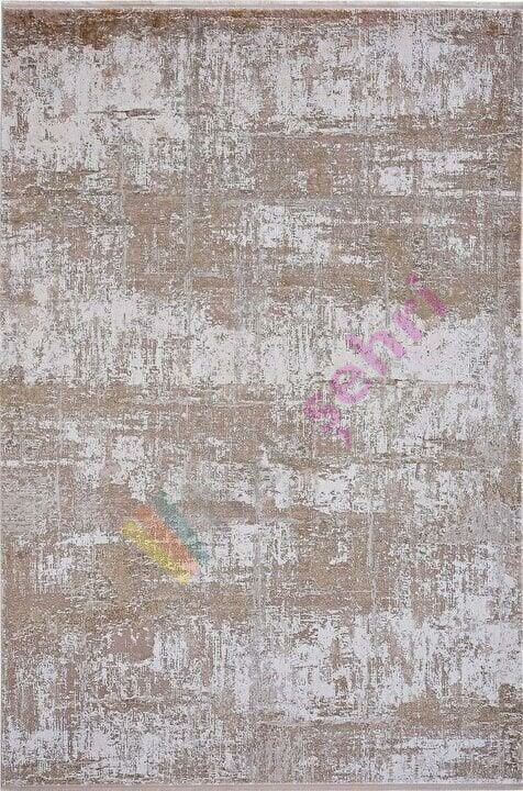 Gümüşsuyu İpekzade100 11383 Gold Doğal İplik