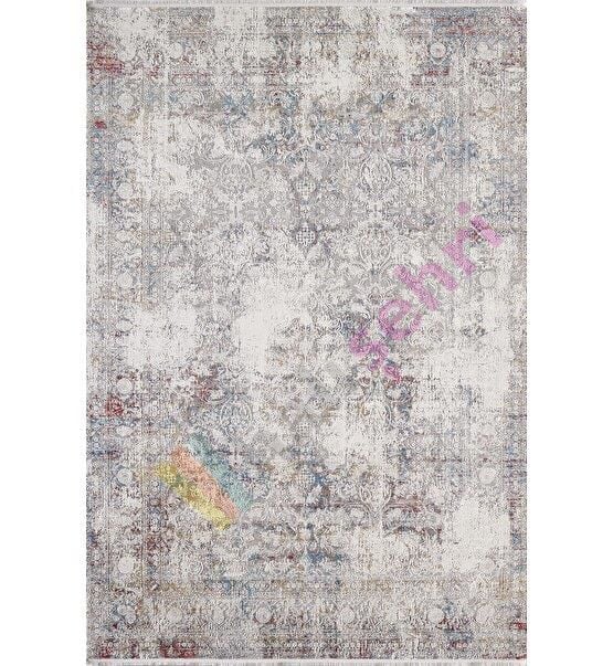 Gümüşsuyu İpekzade100 11385 Kırmızı Doğal İplik