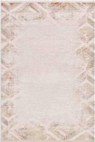 Gümüşsuyu Novastyle 16294 Multi Renk Halı