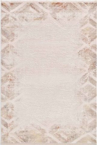 Gümüşsuyu Novastyle 16294 Multi Renk Halı