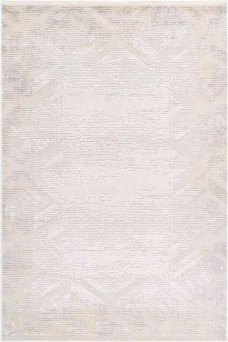 Gümüşsuyu Novastyle 16294 Sarı Renk Halı