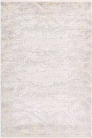 Gümüşsuyu Novastyle 16294 Sarı Renk Halı