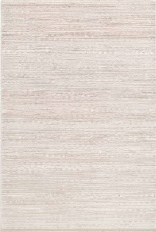 Gümüşsuyu Novastyle 16304 Vizon Renk Halı