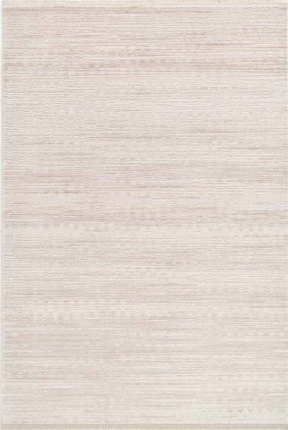 Gümüşsuyu Novastyle 16304 Vizon Renk Halı