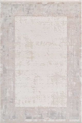 Gümüşsuyu Novastyle 16295 Vizon Renk Halı