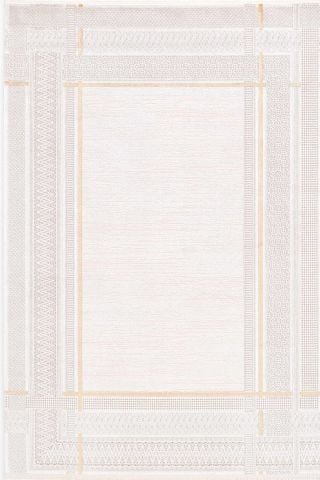 Gümüşsuyu Black Brown 15470 Sarı Doğal İplik