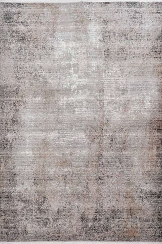 Gümüşsuyu İpekzade100 80041 Sarı Doğal İplik