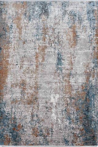 Gümüşsuyu İpekzade100 80089 Multi Doğal İplik