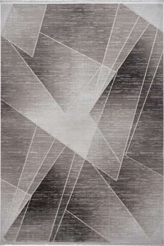 Gümüşsuyu Ledax 17741 Gri Antitoz