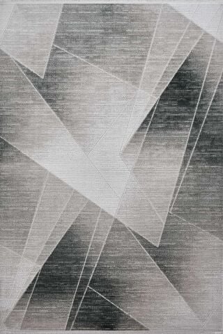 Gümüşsuyu Ledax 17741 Yeşil 160x230cm