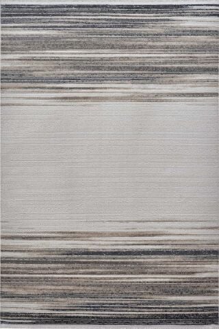 Gümüşsuyu Ledax 17749 Mavi 160x230cm