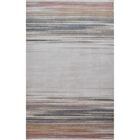 Gümüşsuyu Ledax 17749 Multi 160x230cm