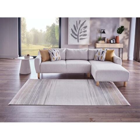 Gümüşsuyu Ledax 17749 Multi 160x230cm