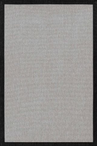 Deco Sisal 80138 Bej  Yıkanabilir Antitoz Halı